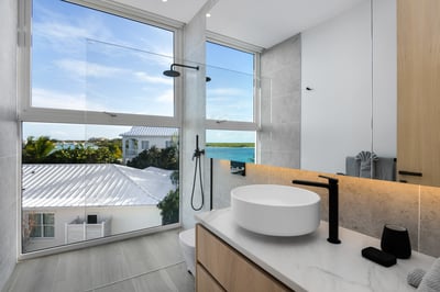 Luxury Villa Photo #43