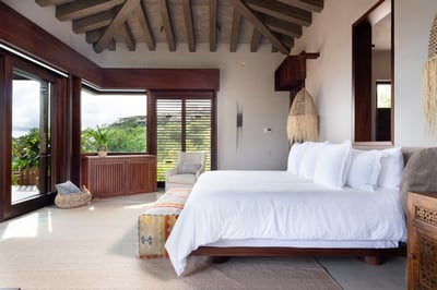 Luxury Villa Photo #29