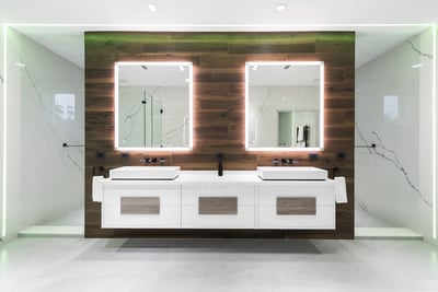 Luxury Villa Photo #36