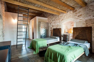 Luxury Villa Photo #28