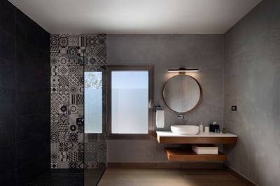 Luxury Villa Photo #44