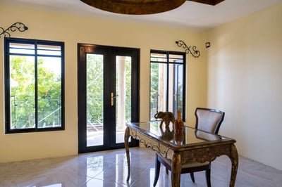 Luxury Villa Photo #29