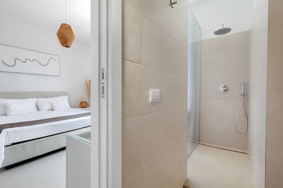 Luxury Villa Photo #106