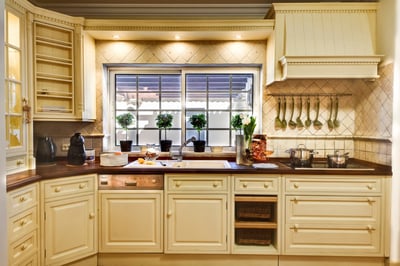 Luxury Villa Photo #8