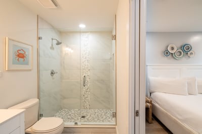 Luxury Villa Photo #25