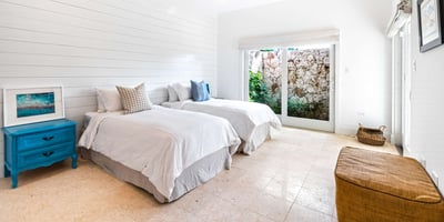 Luxury Villa Photo #21