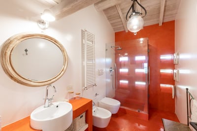Luxury Villa Photo #36