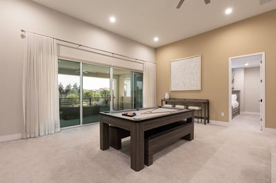 Luxury Villa Photo #31