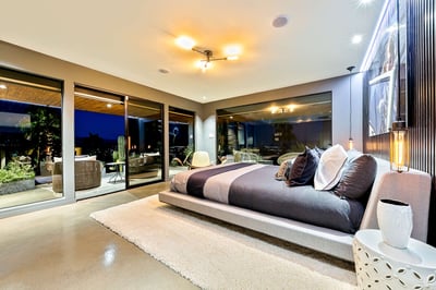 Luxury Villa Photo #44