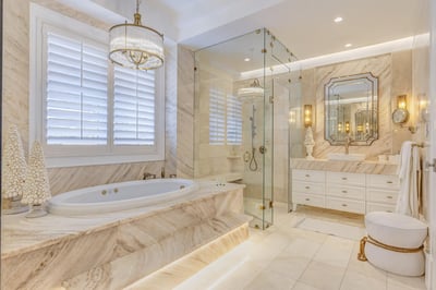Luxury Villa Photo #31