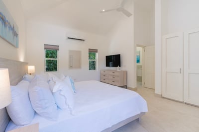 Luxury Villa Photo #42