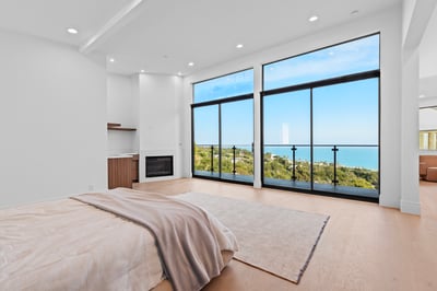 Luxury Villa Photo #58