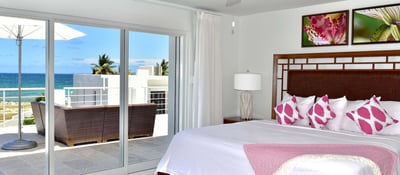 Luxury Villa Photo #8