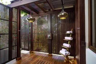 Luxury Villa Photo #30