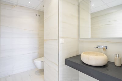 Luxury Villa Photo #20