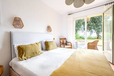 Luxury Villa Photo #17