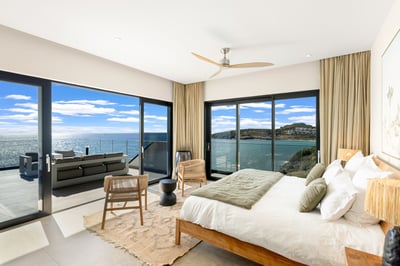 Luxury Villa Photo #29