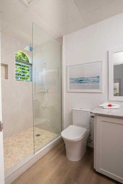 Luxury Villa Photo #17