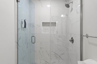 Luxury Villa Photo #49