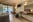 Ionian Queen apartment rental in Zakynthos - 33