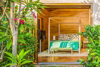 Luxury Villa Photo #29
