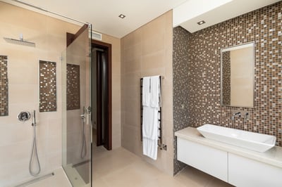 Luxury Villa Photo #40