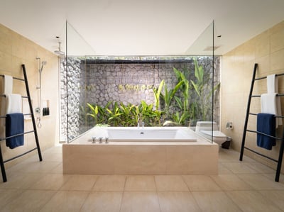 Luxury Villa Photo #19