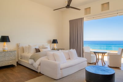 Luxury Villa Photo #27