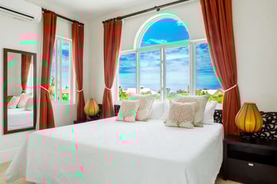 Luxury Villa Photo #22