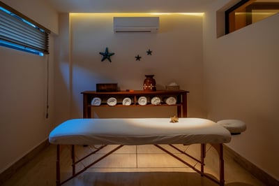 Luxury Villa Photo #54