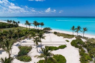 Luxury Villa Photo #18
