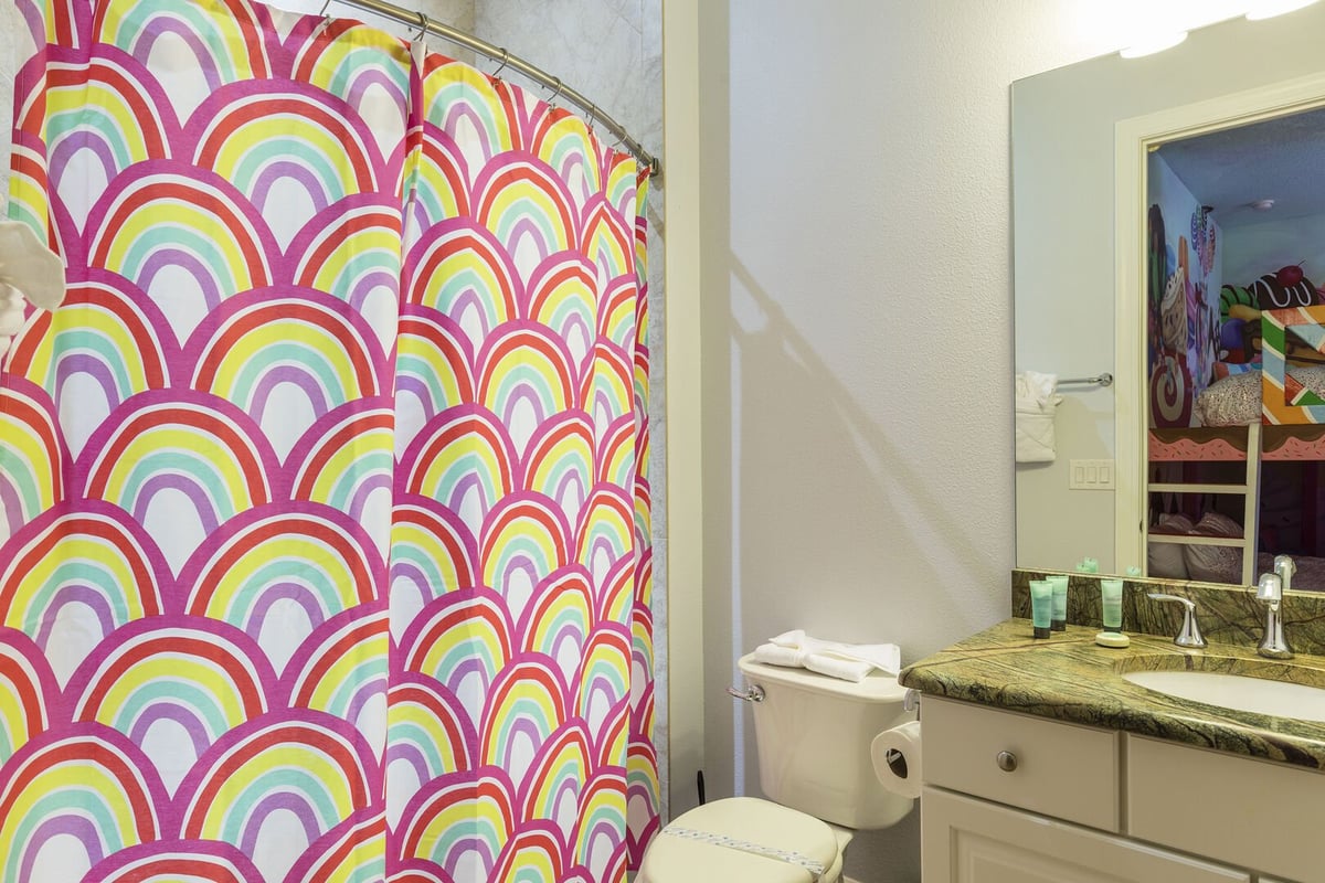 Joyful Journeys Estate