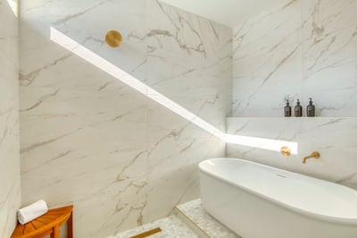 Luxury Villa Photo #28