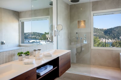 Luxury Villa Photo #17