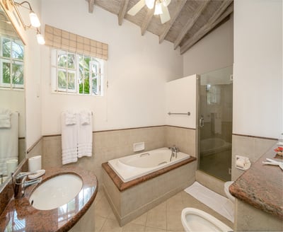Luxury Villa Photo #35