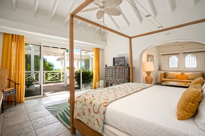 Luxury Villa Photo #46