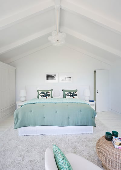 Luxury Villa Photo #36