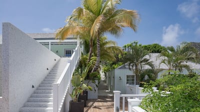 Luxury Villa Photo #52