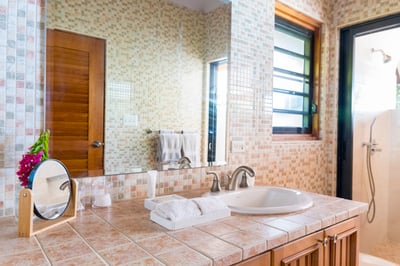 Luxury Villa Photo #23