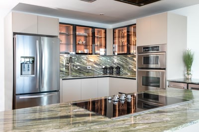 Luxury Villa Photo #7