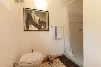 Luxury Villa Photo #40