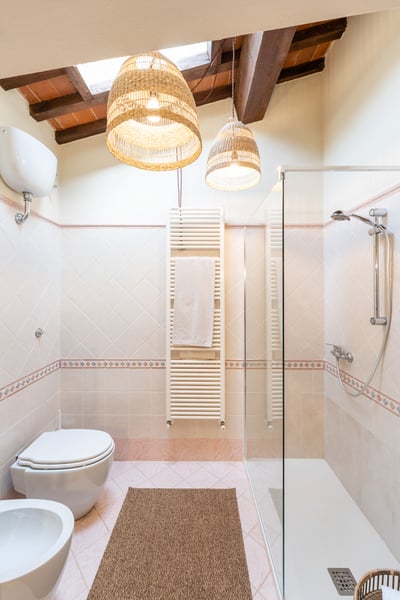 Luxury Villa Photo #29