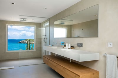 Luxury Villa Photo #45