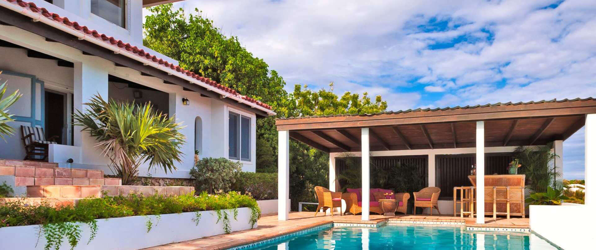 Zenaida Estate - 2