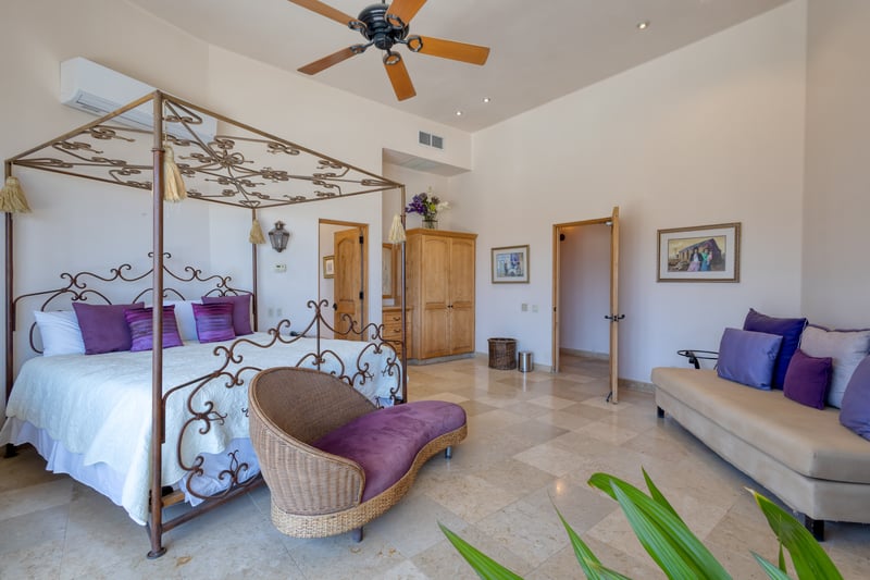 Casa Punta Vista