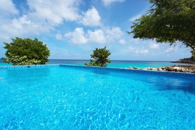 Beach House