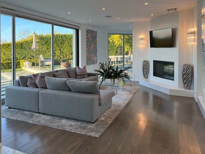 Luxury Villa Photo #10