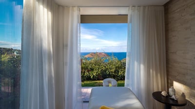 Luxury Villa Photo #52