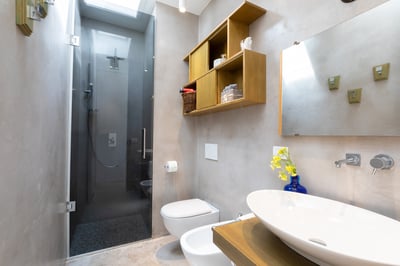 Luxury Villa Photo #45