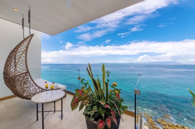 Luxury Villa Photo #21